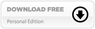 DownloadFreeButton