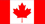 cdn-flag