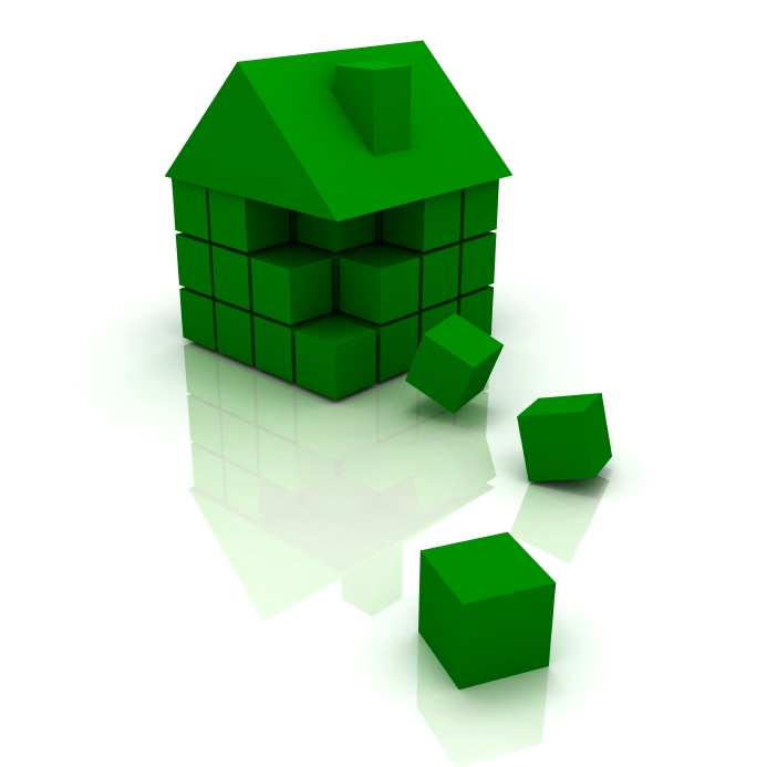 green_building