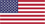 us-flag