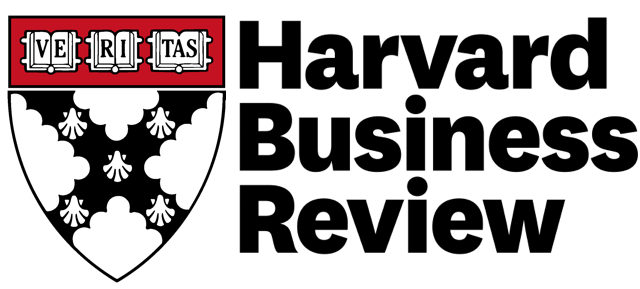 HBR-Logo1