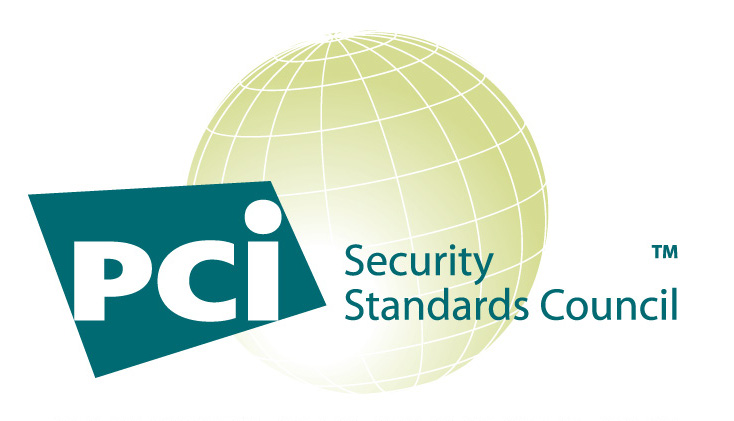 pci_ssc