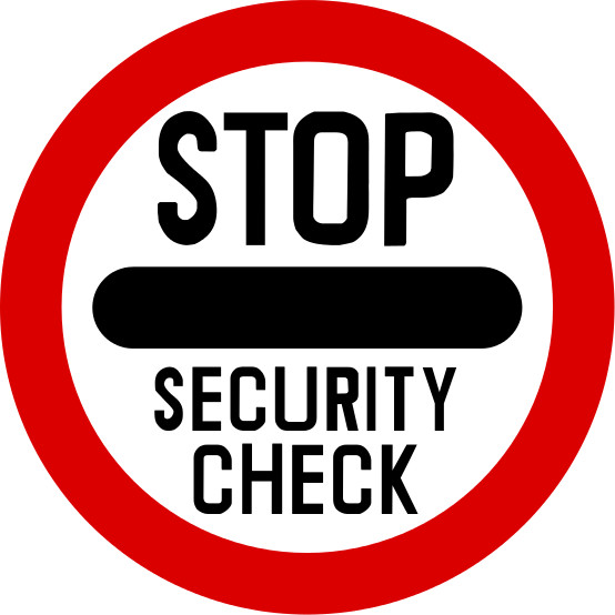 StopSecurity