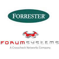 Forrester