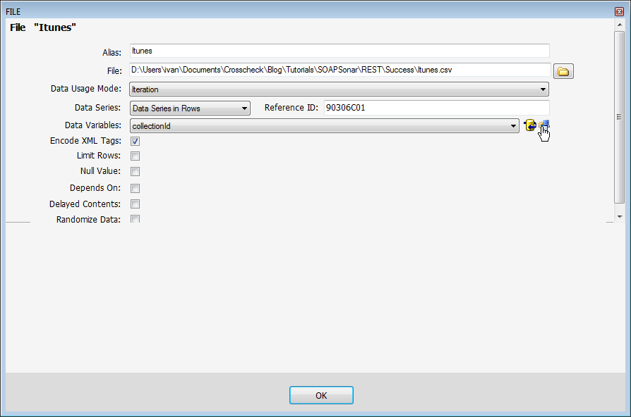 3 add automation data source