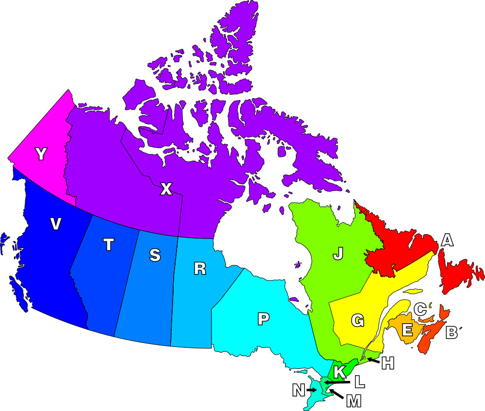 Canadian_postal_district_map