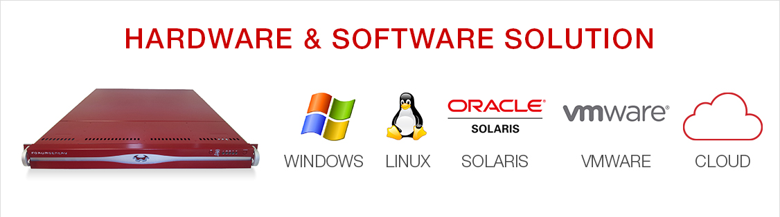 Forum-Systems-Hardware-and-Software-Solution